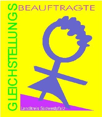 Gleichstellungsbeauftragte Gleichstellungsbeauftragte