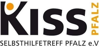 KISS Selbsthilfegruppe Pfalz.jpg