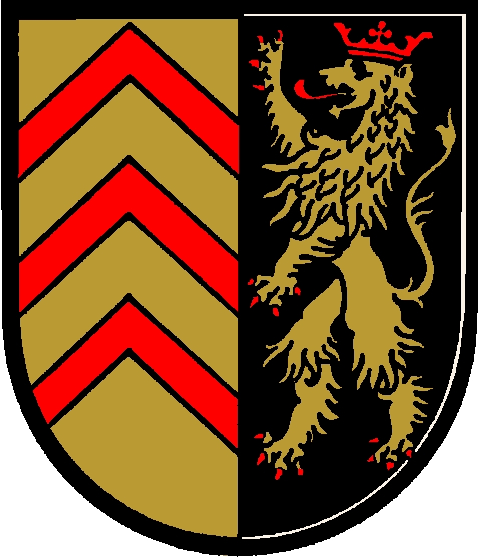 Kreiswappen, gold.jpg