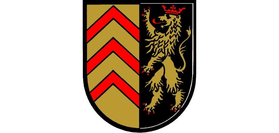 Kreiswappen, gold.jpg