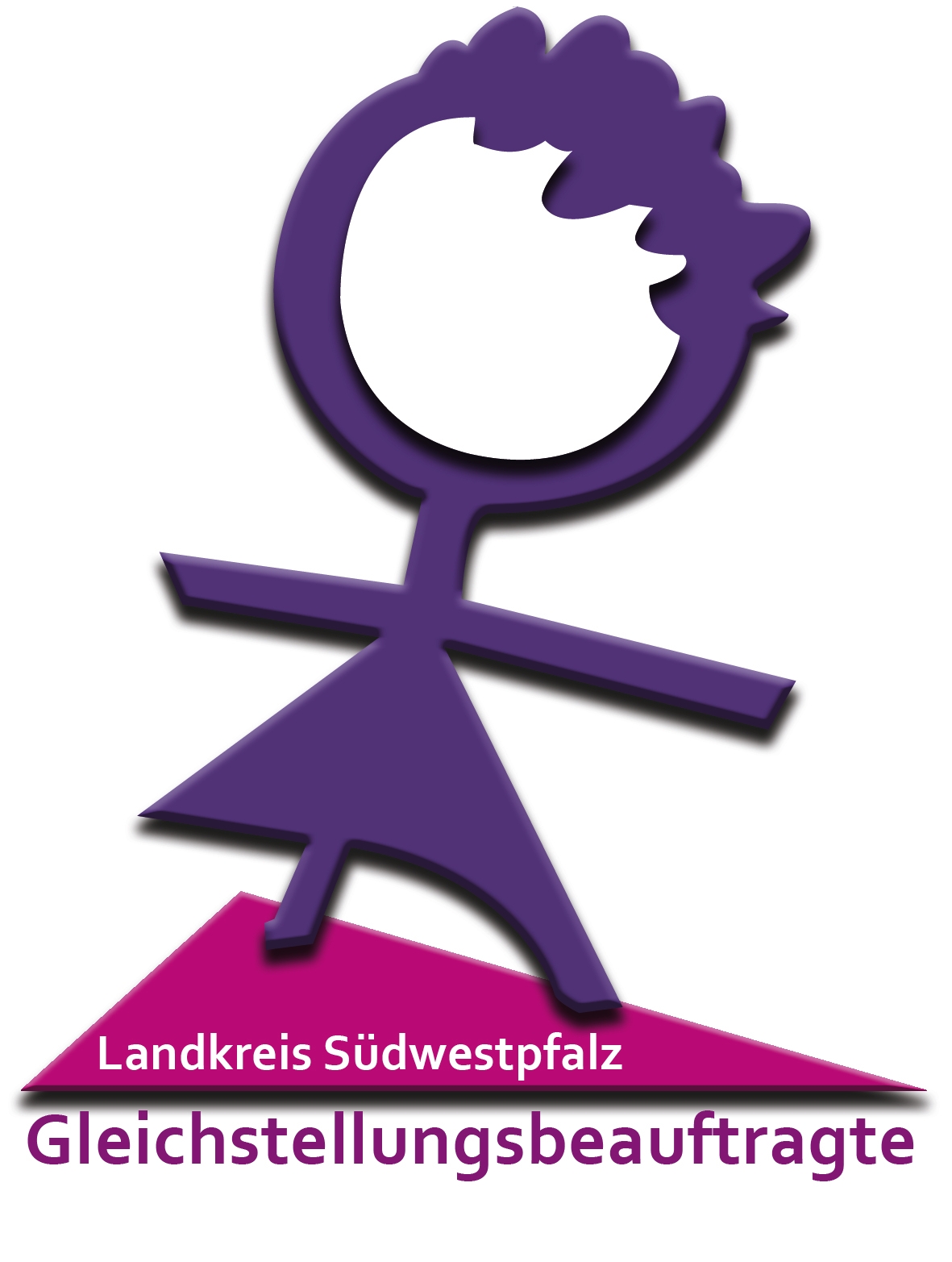 logo_GPneu_Jan19_gelb