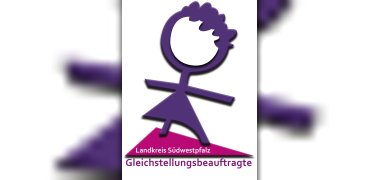 logo_GPneu_Jan19_gelb