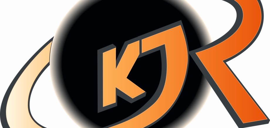 LOGO KJR onl.jpg