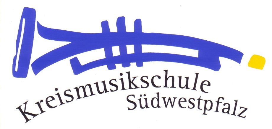 Logo KMS 300 dpi.jpg