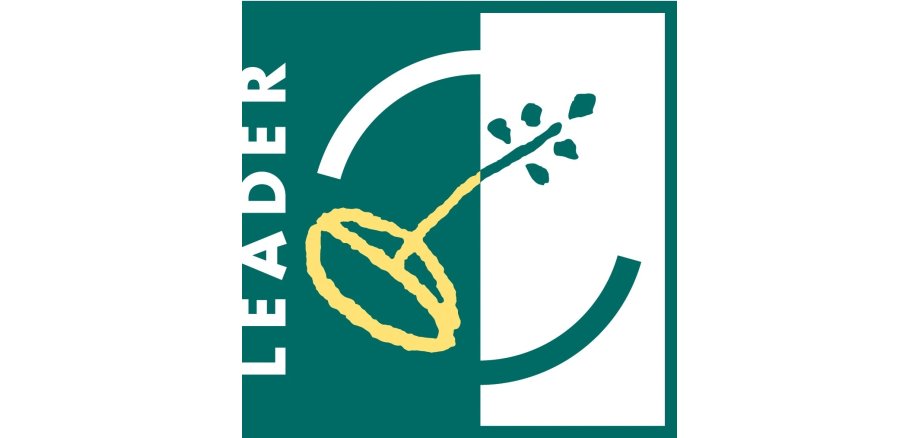 LOGO Leader LAG.jpg
