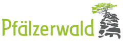 Südwestpfalz-Logo 