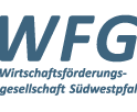 wfg-logo-1.png