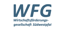wfg-logo-1.png