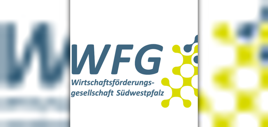 WFG LOGO-2.png