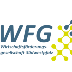 WFG Logo