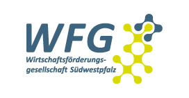 WFG LOGO-2.png