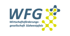WFG Logo